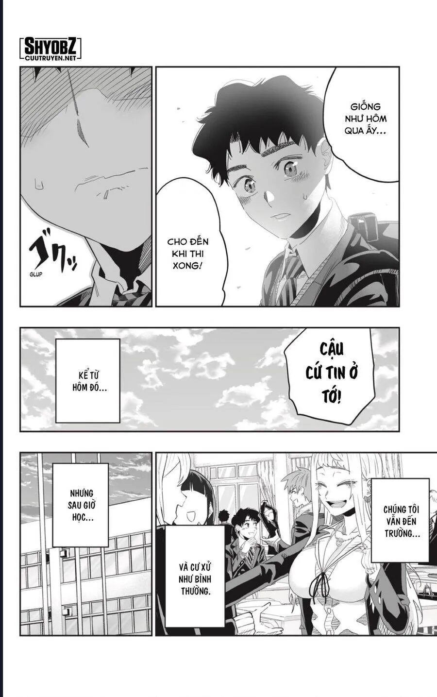 Trang 21