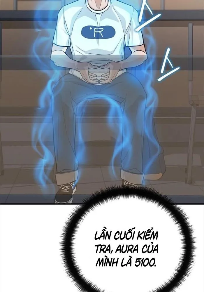 Trang 50