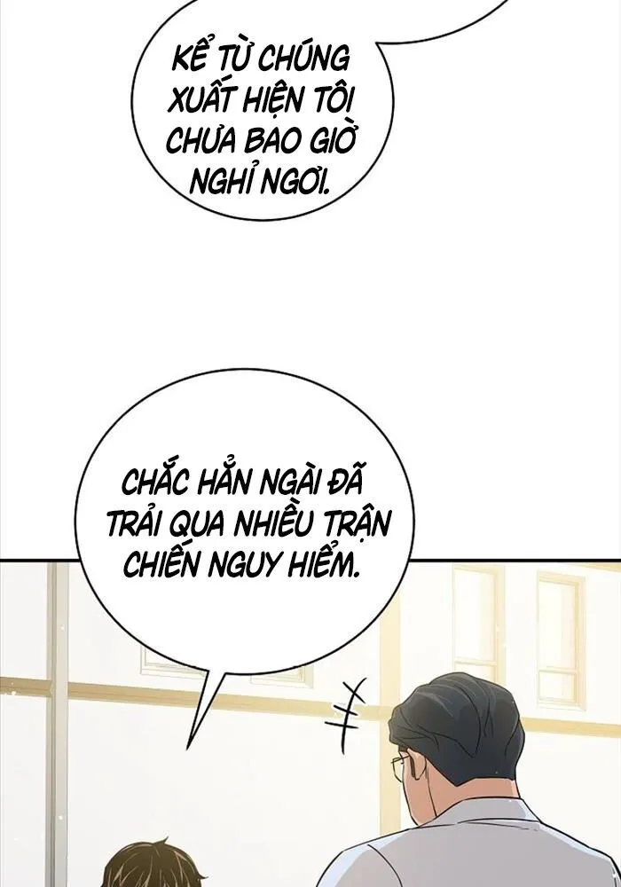 Trang 70