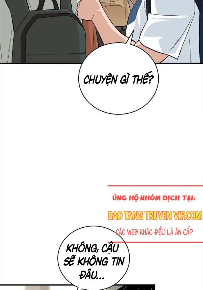 Trang 92