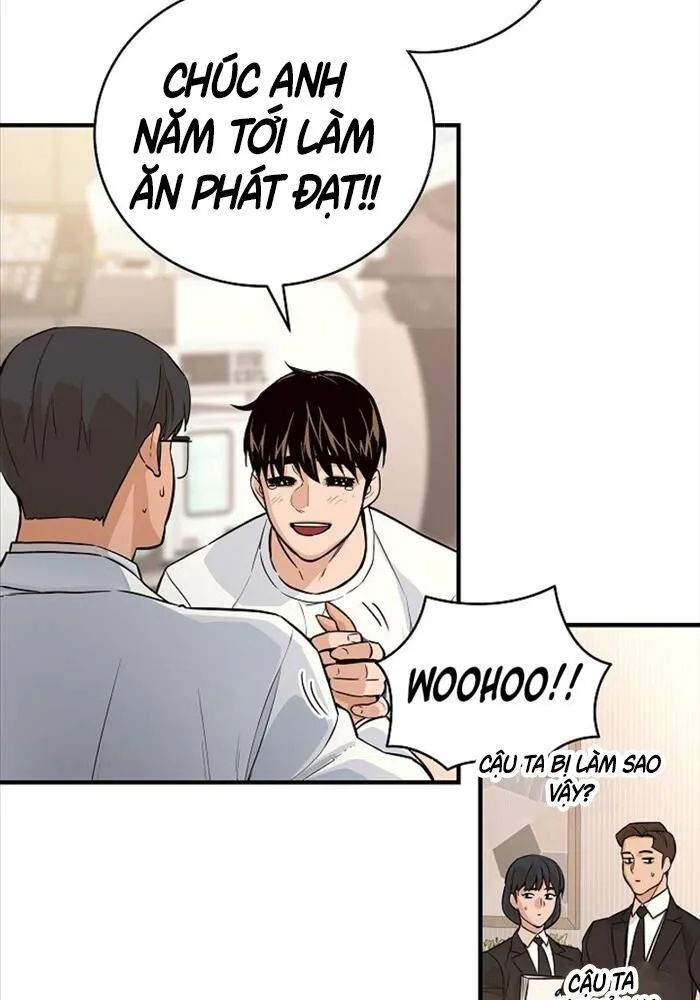 Trang 30