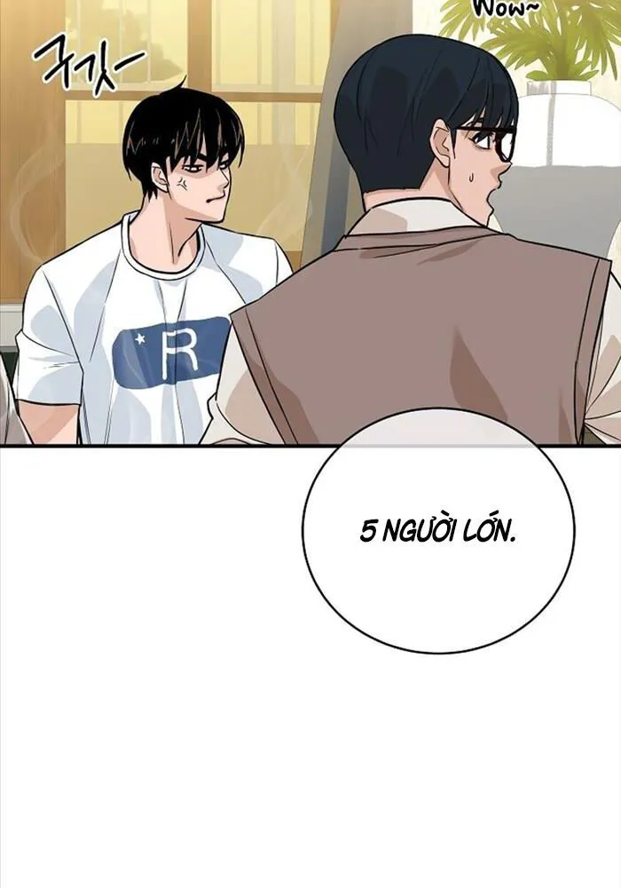 Trang 61