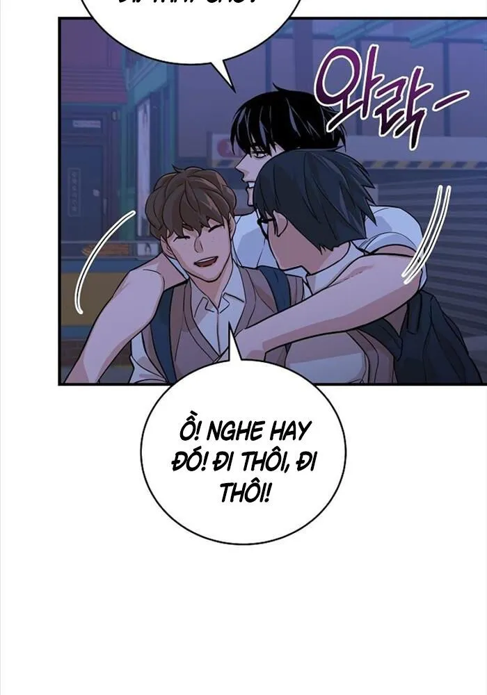 Trang 75