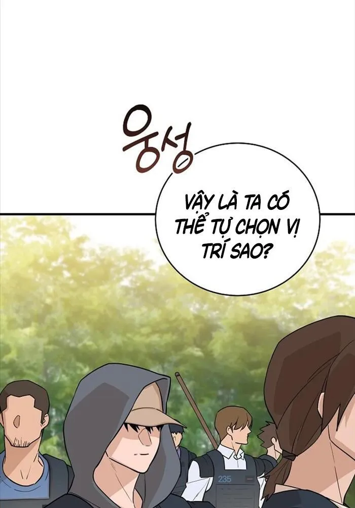 Trang 68