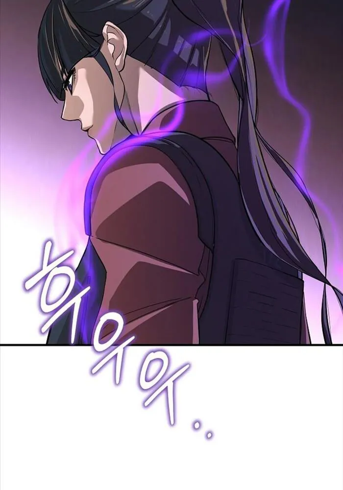 Trang 113