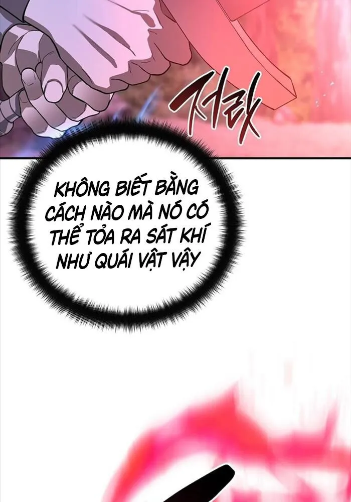 Trang 85