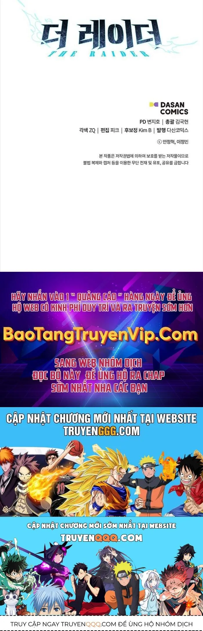 Trang 119