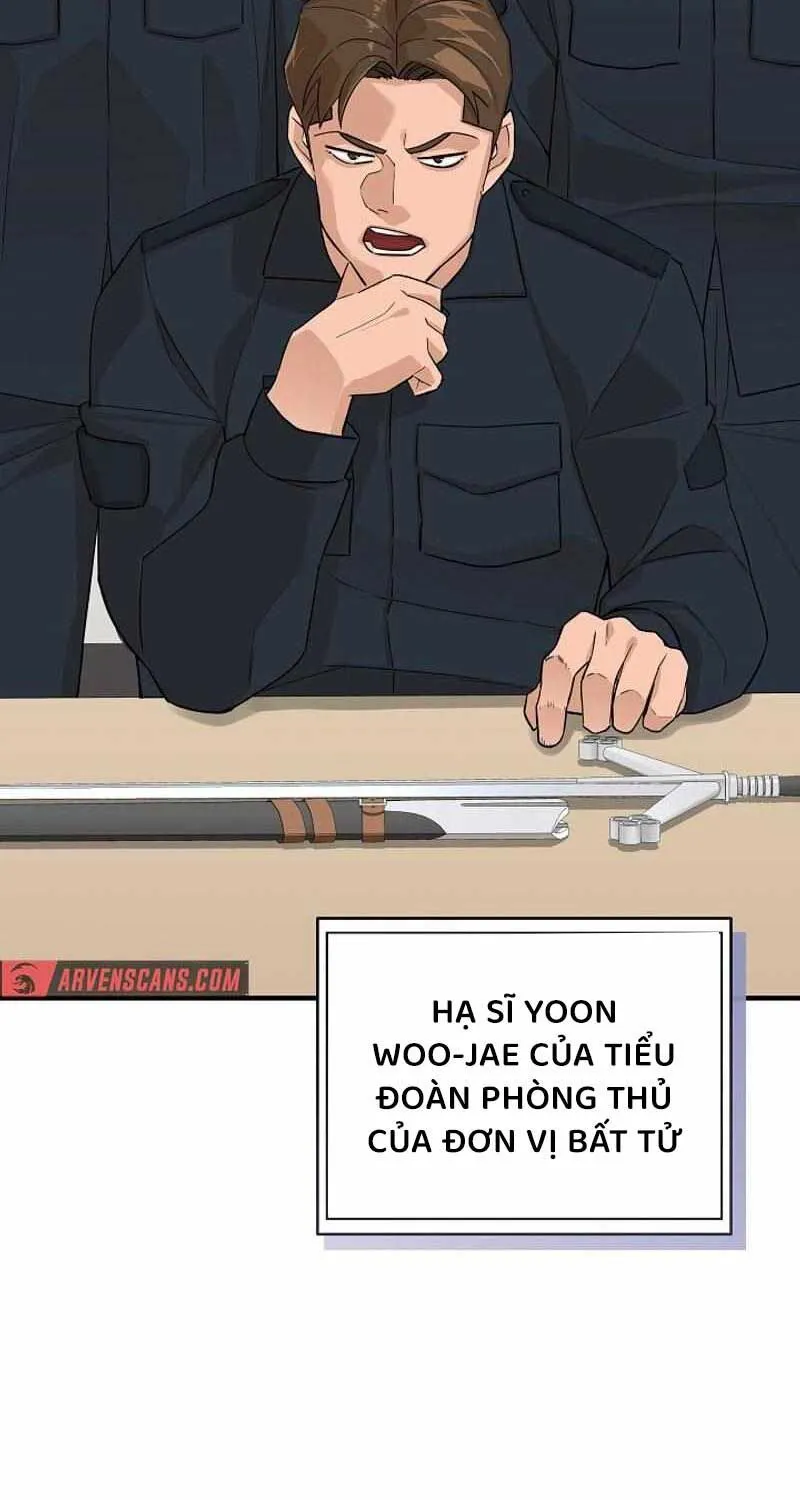 Trang 36