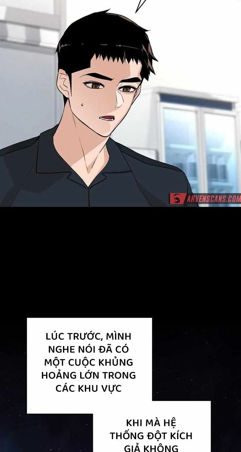 Trang 61