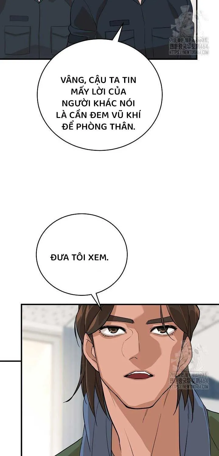 Trang 43