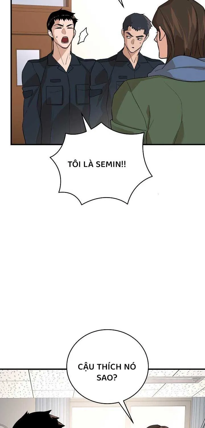 Trang 48