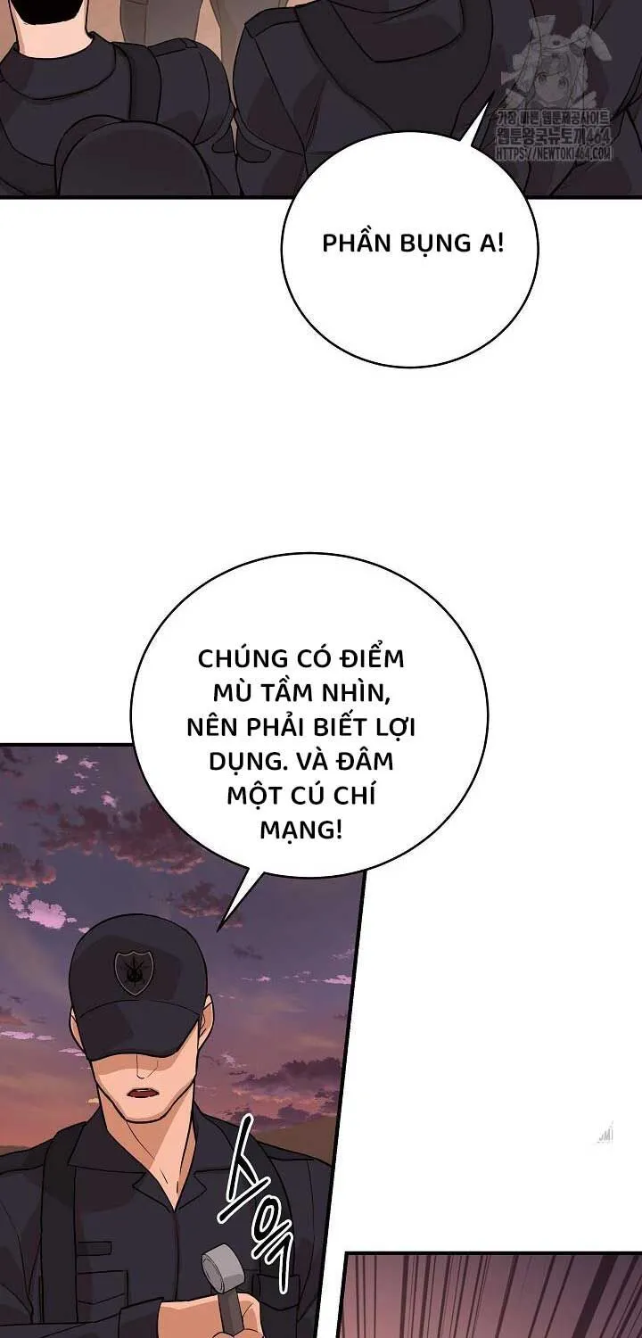 Trang 70
