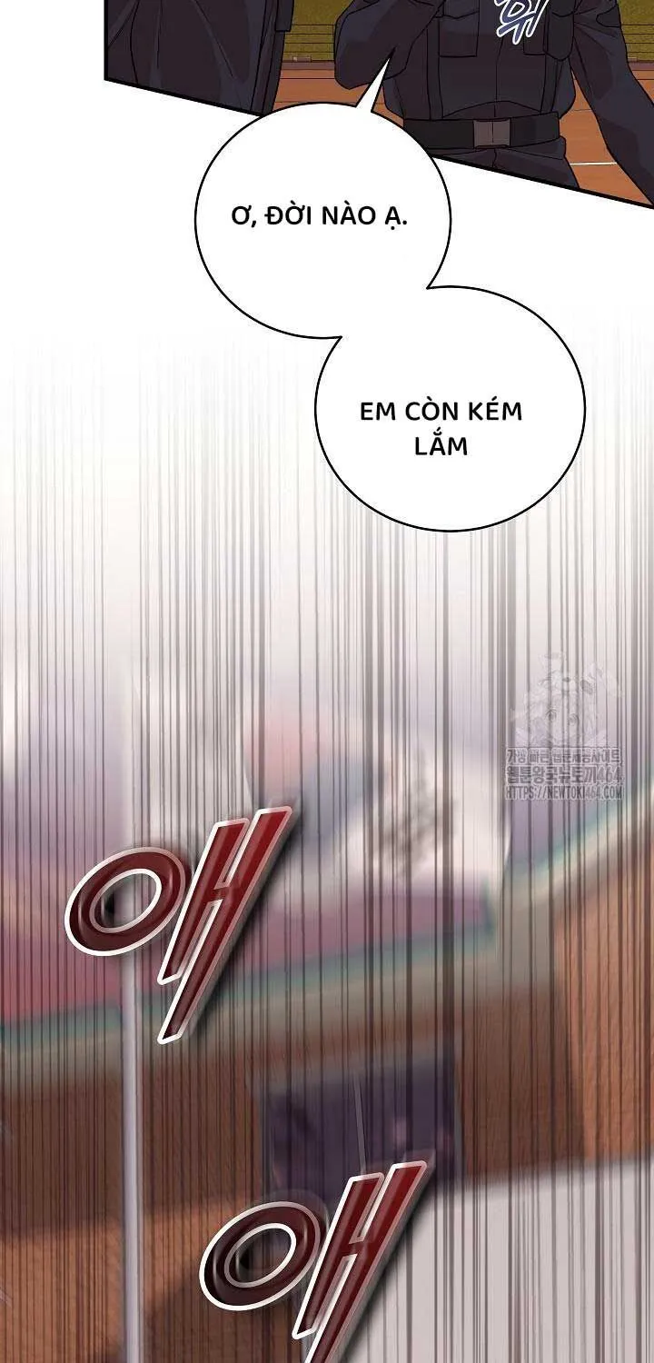 Trang 80
