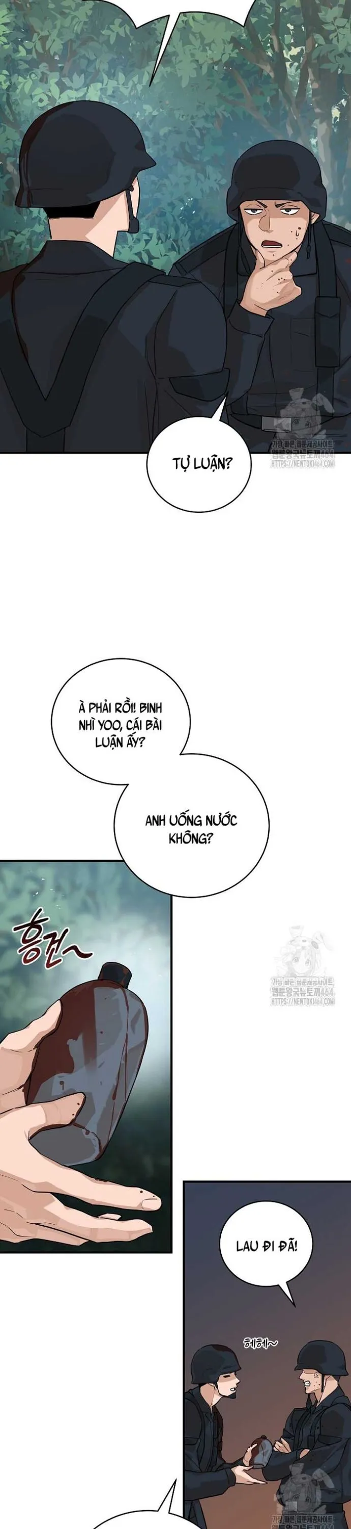 Trang 35