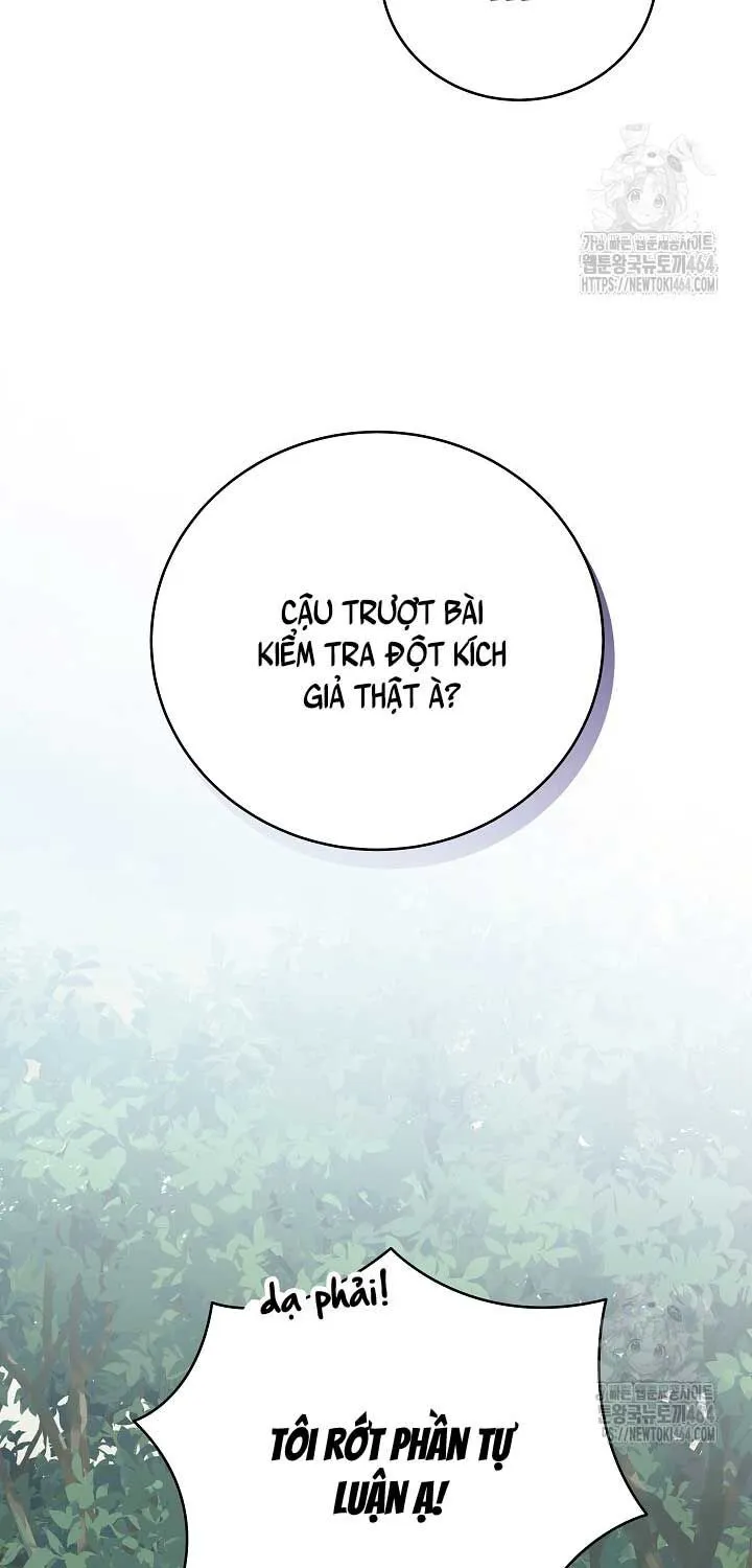 Trang 70