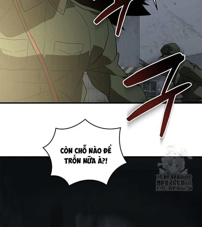 Trang 66