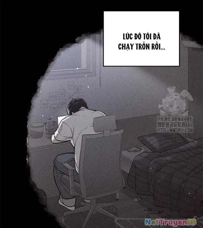 Trang 54