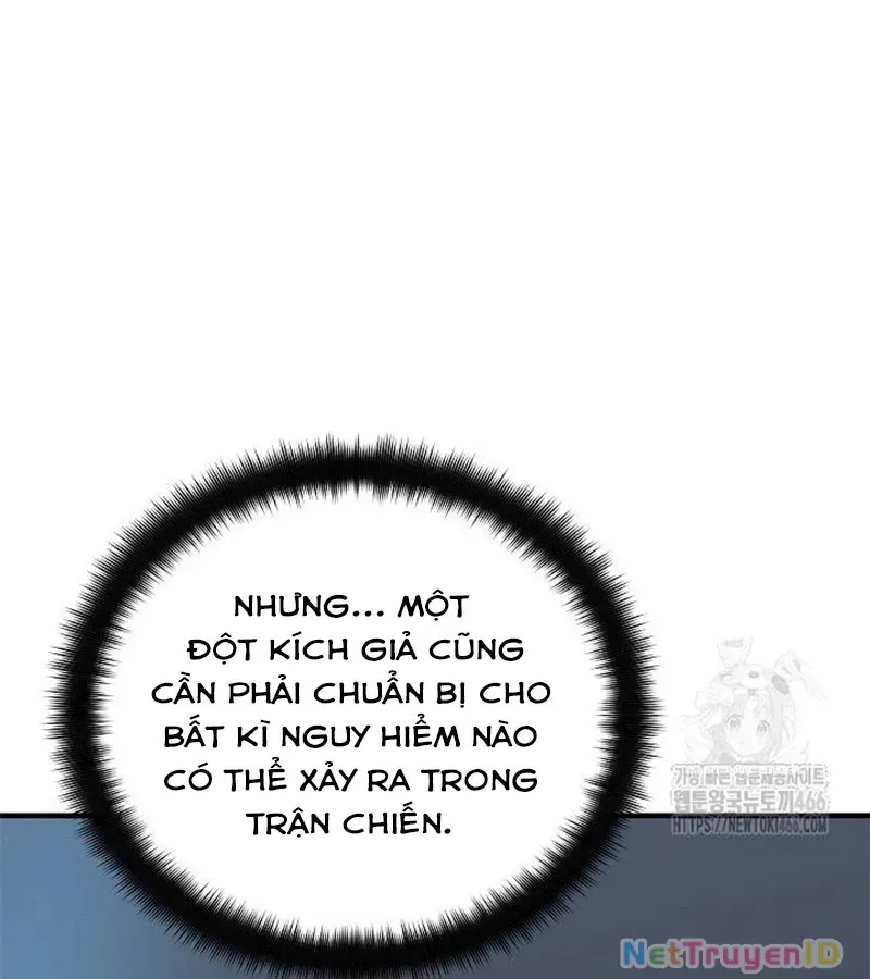 Trang 164