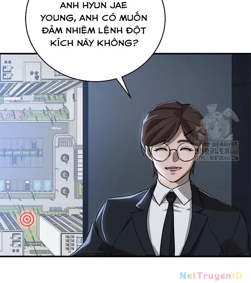 Trang 167