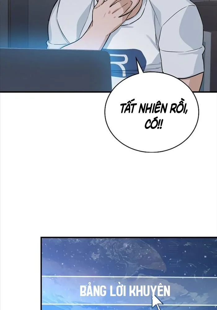 Trang 79