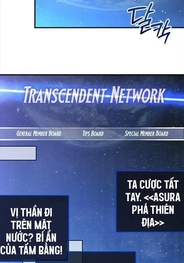 Trang 80