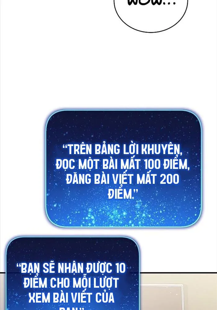 Trang 82