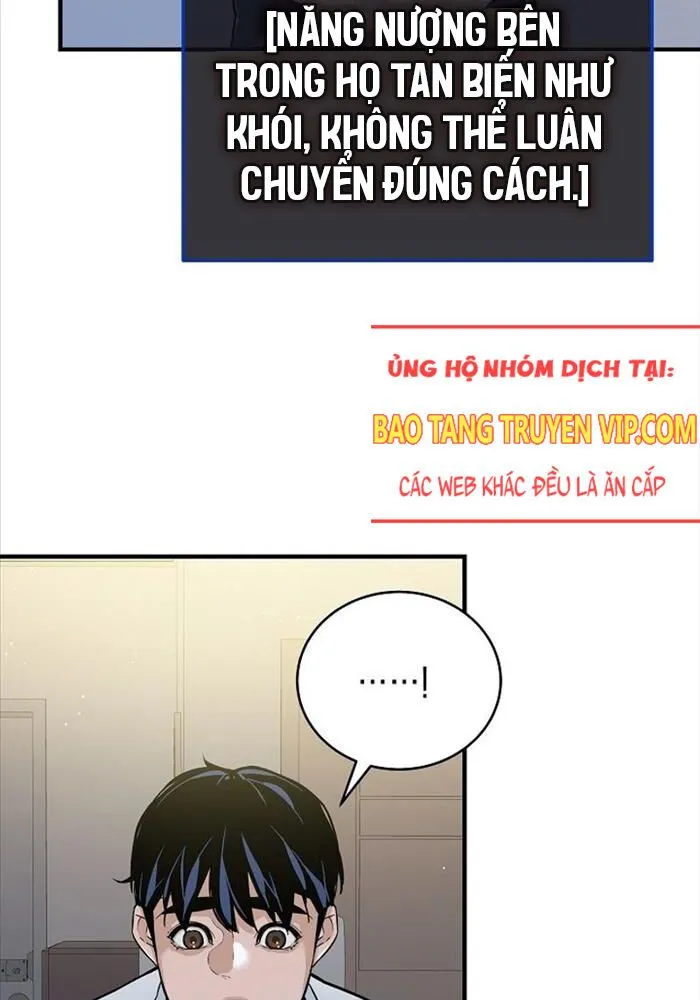 Trang 91