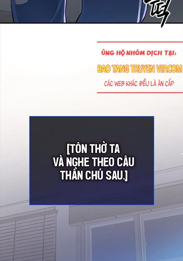 Trang 95