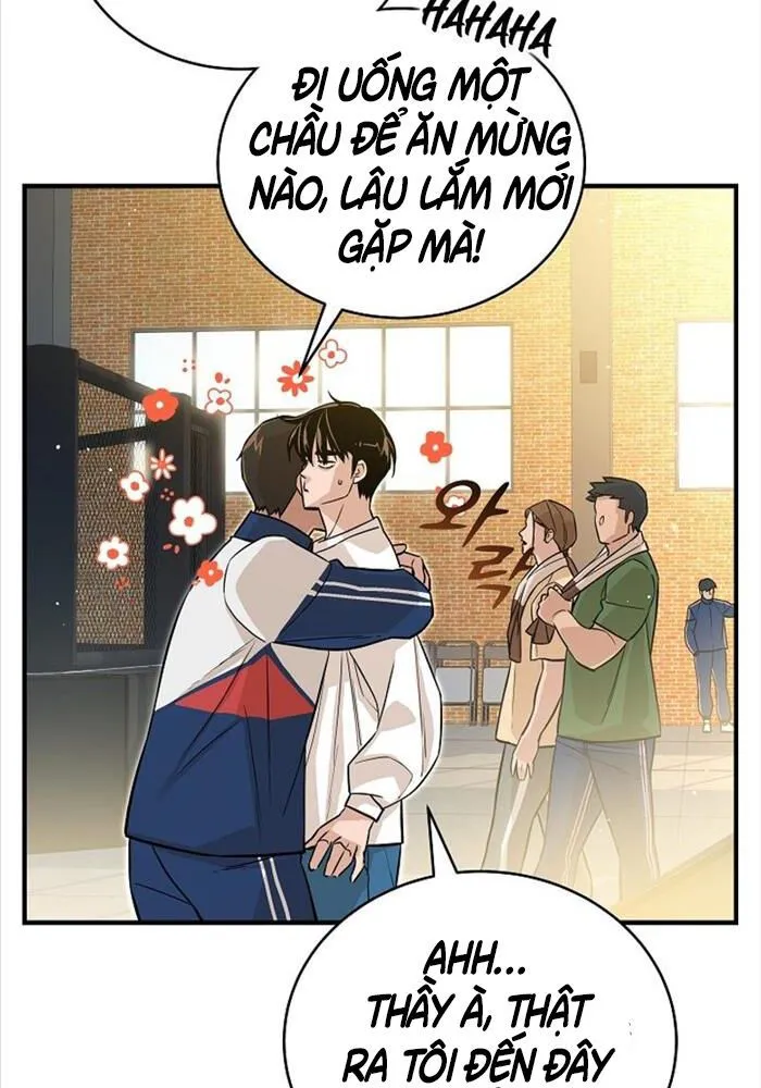 Trang 39