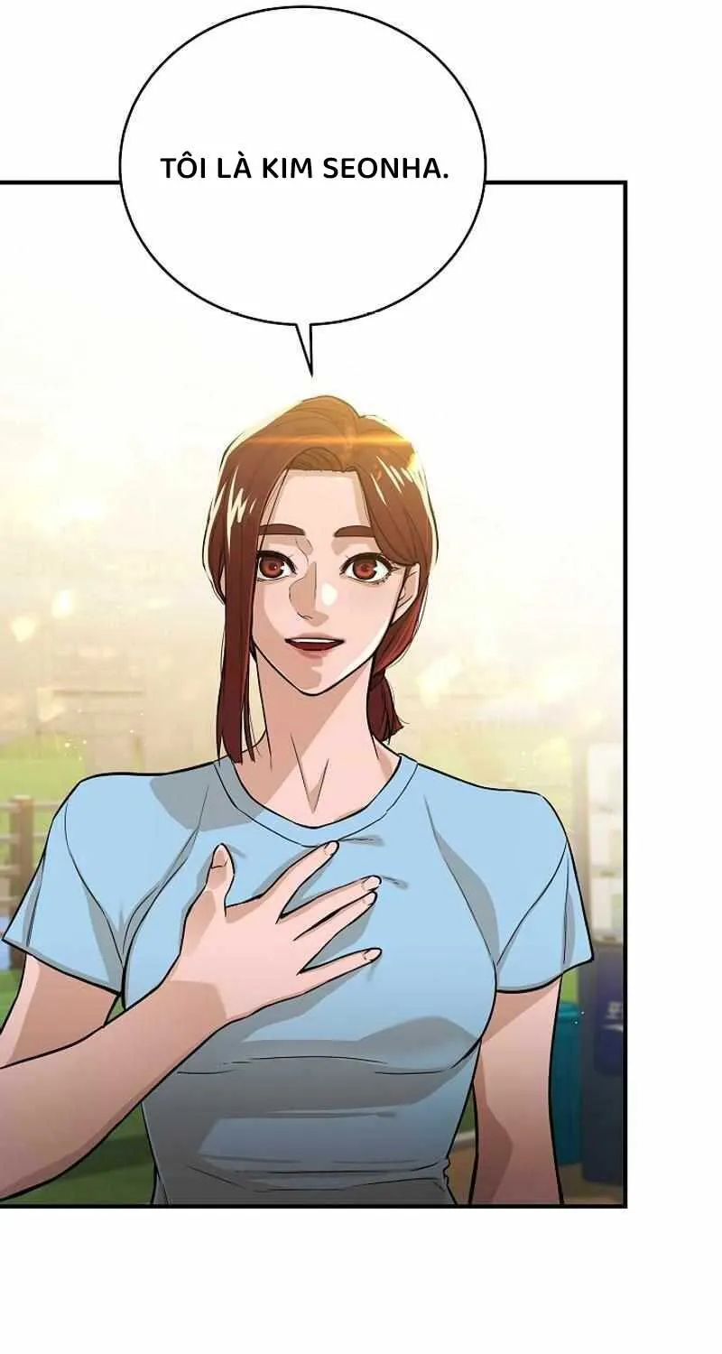 Trang 65
