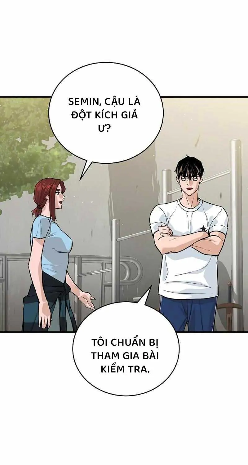 Trang 67