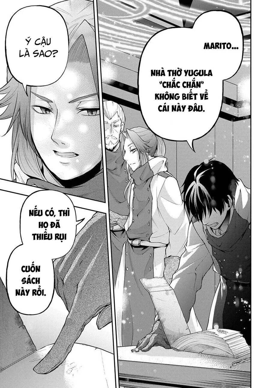 Trang 33