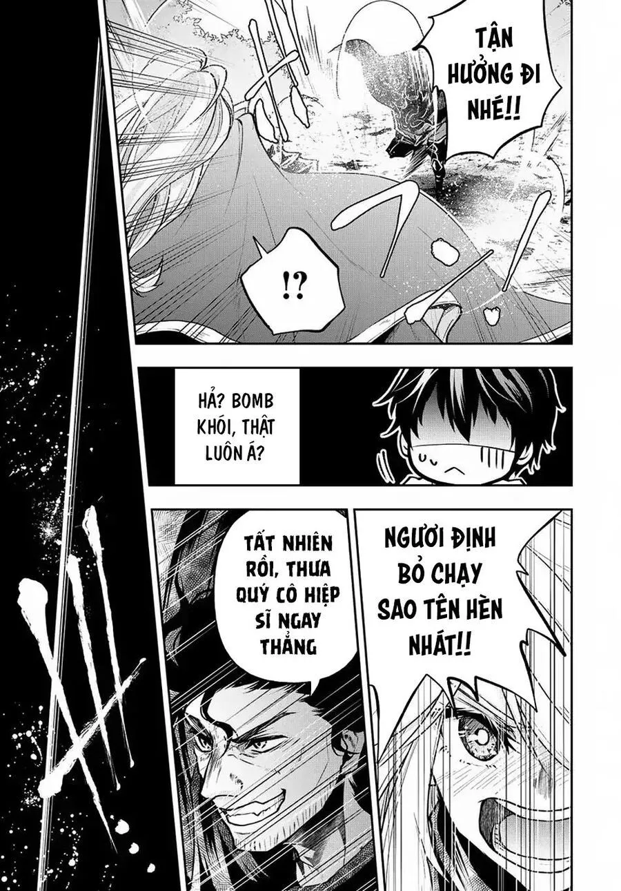 Trang 19