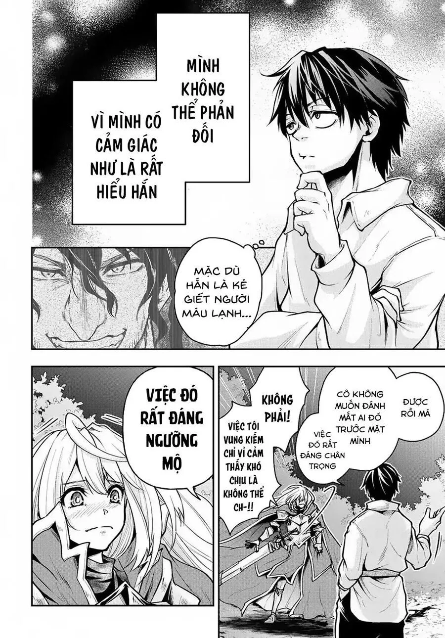 Trang 30