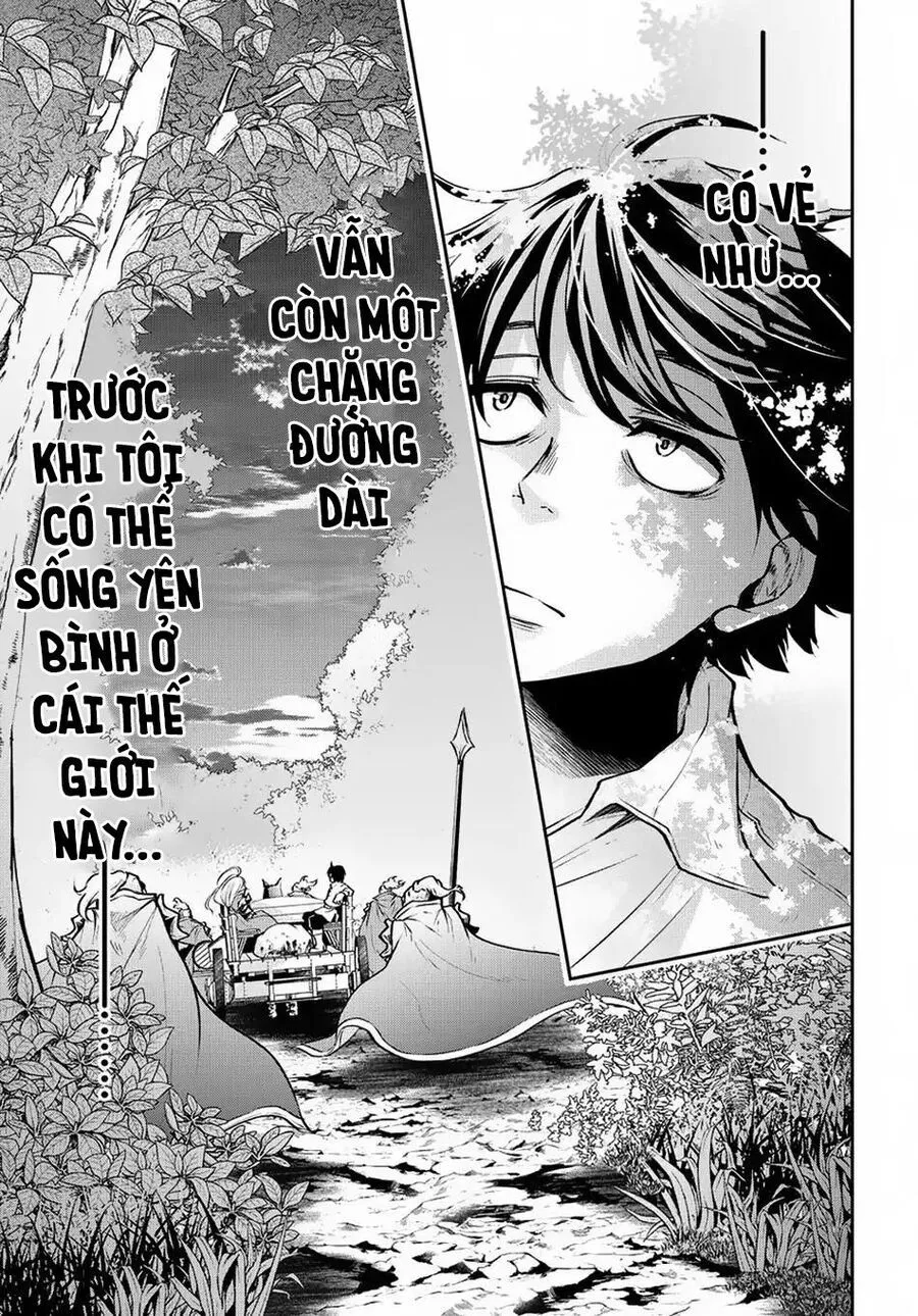 Trang 35