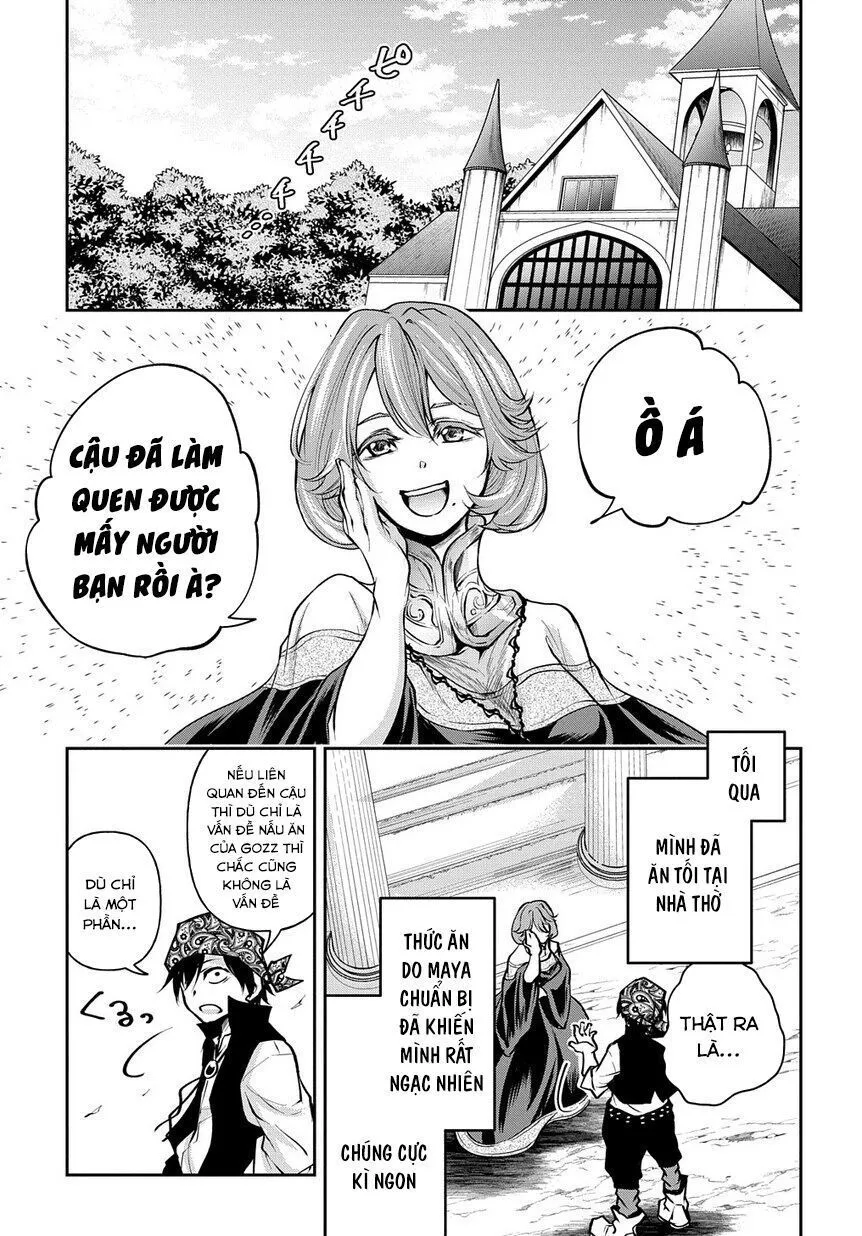 Trang 20
