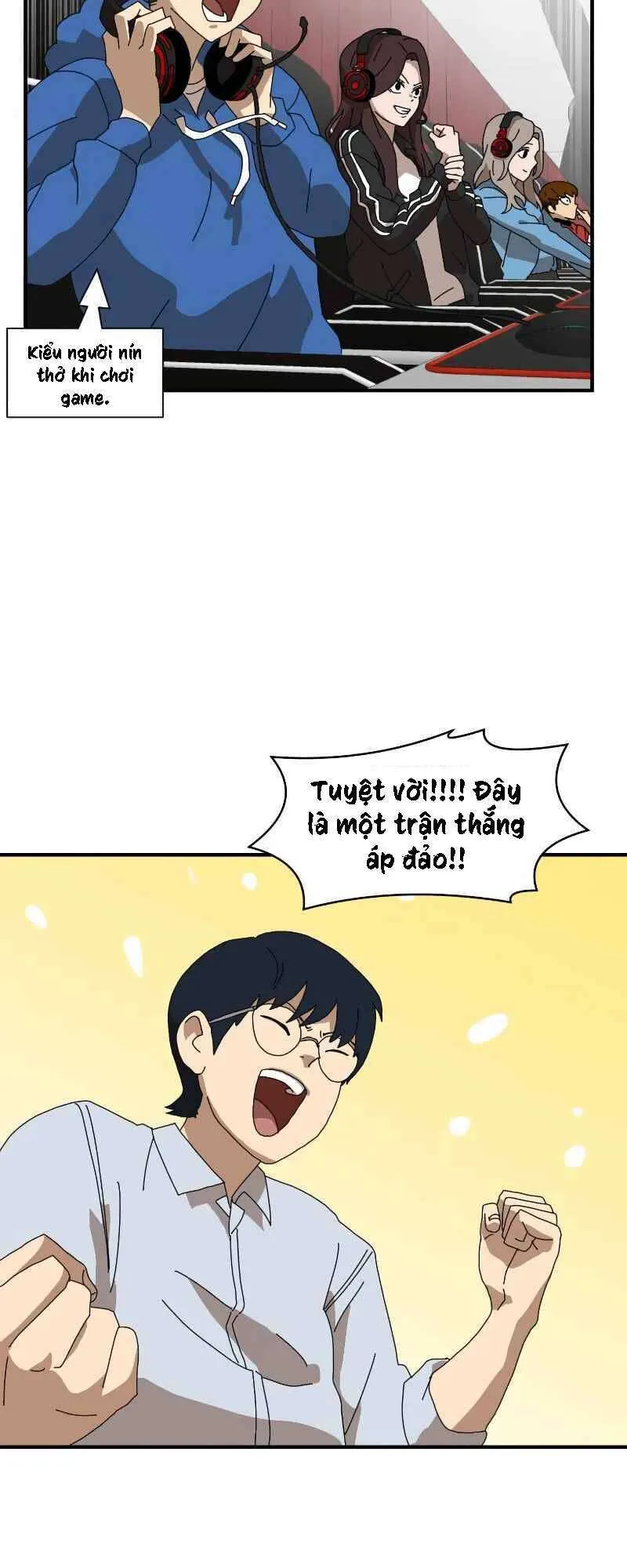 Trang 27