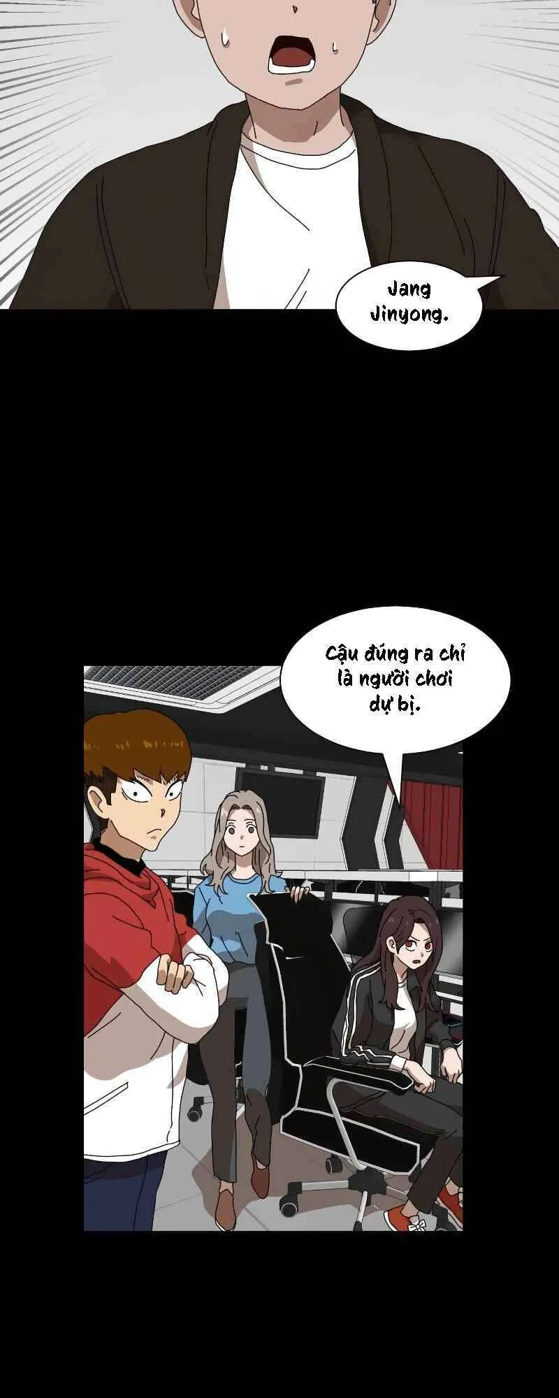 Trang 71