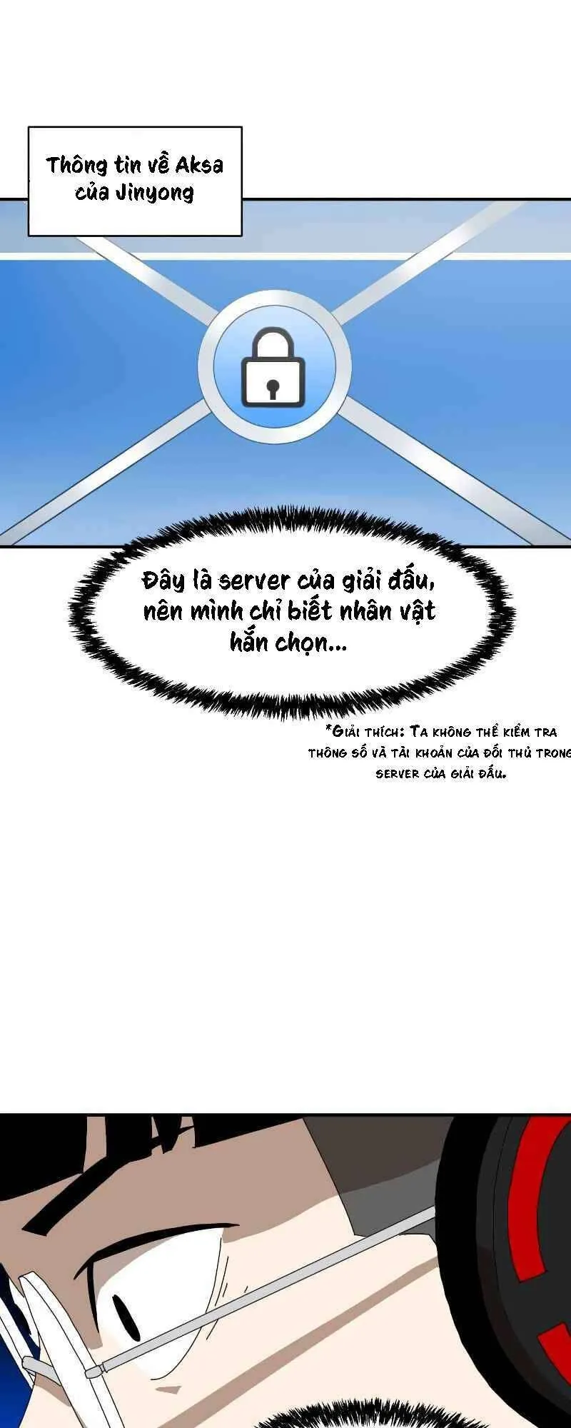 Trang 77