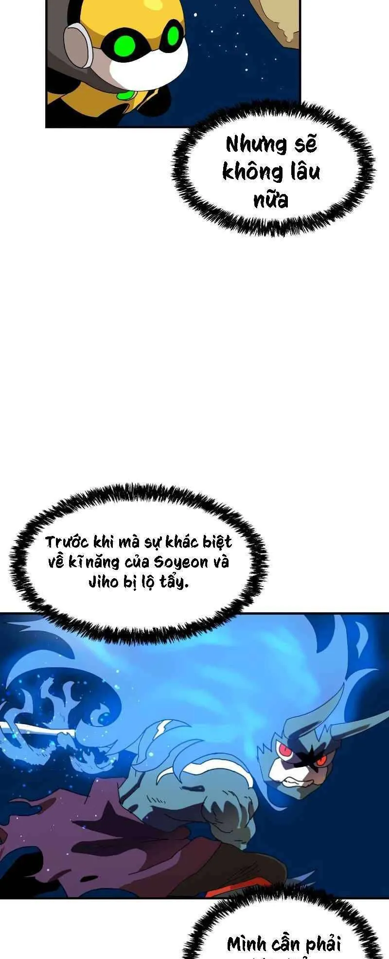 Trang 85