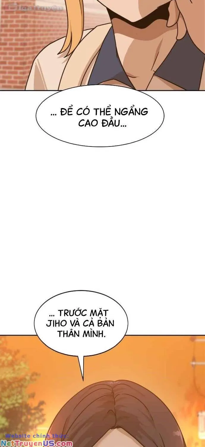 Trang 72