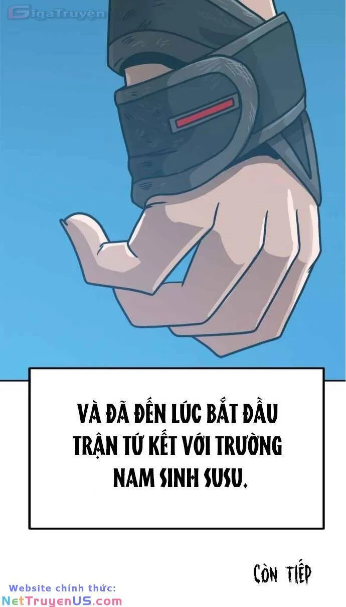 Trang 93