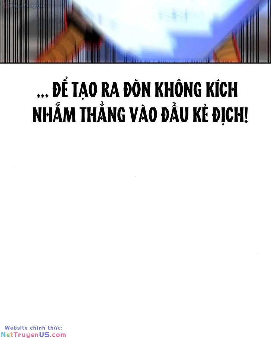 Trang 109