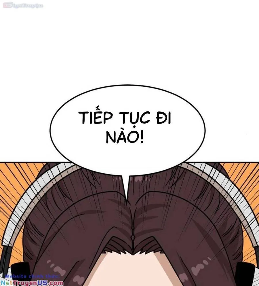 Trang 133