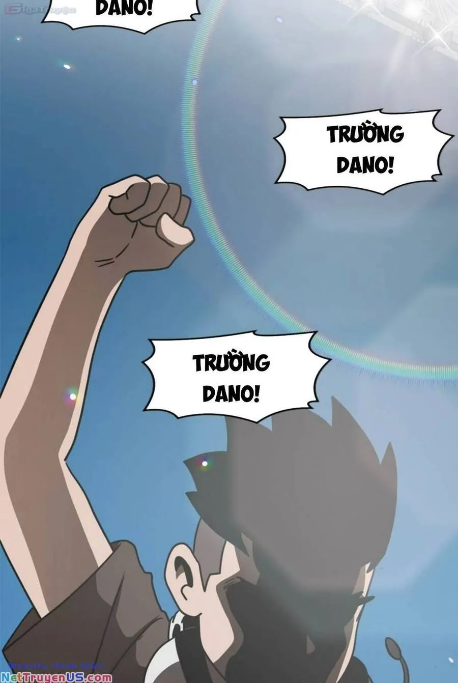 Trang 165