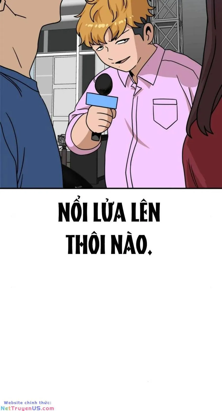 Trang 40
