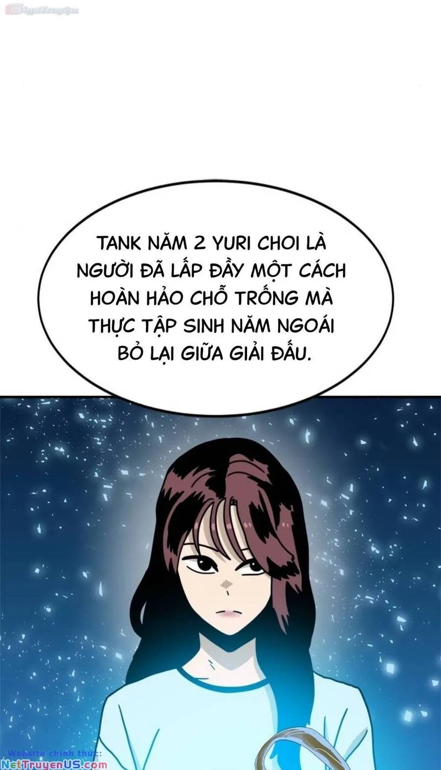 Trang 82