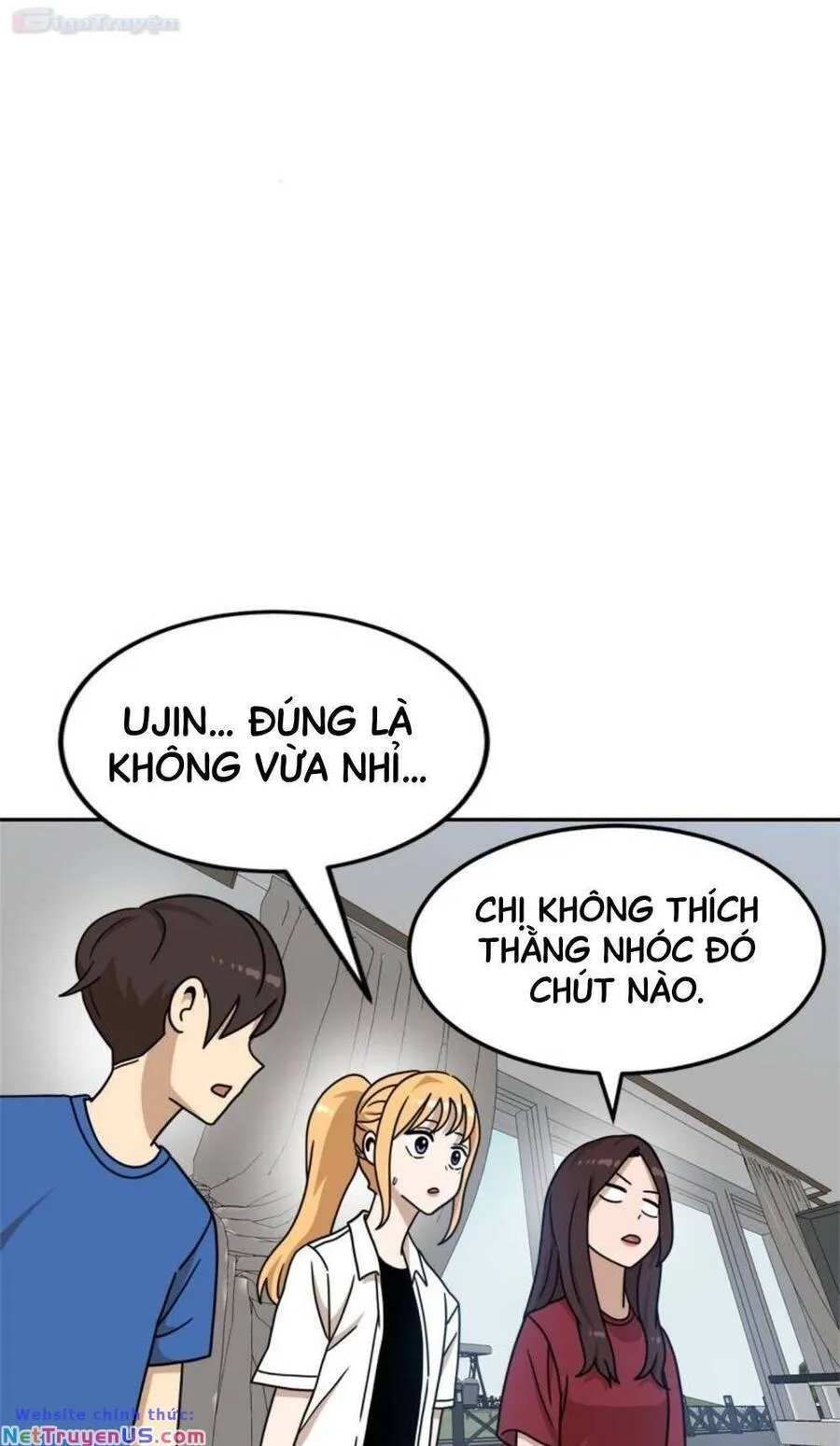 Trang 46