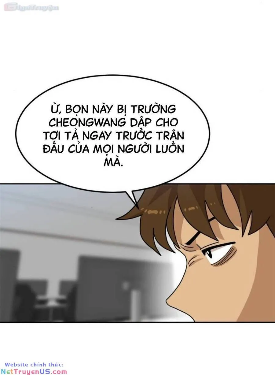 Trang 86