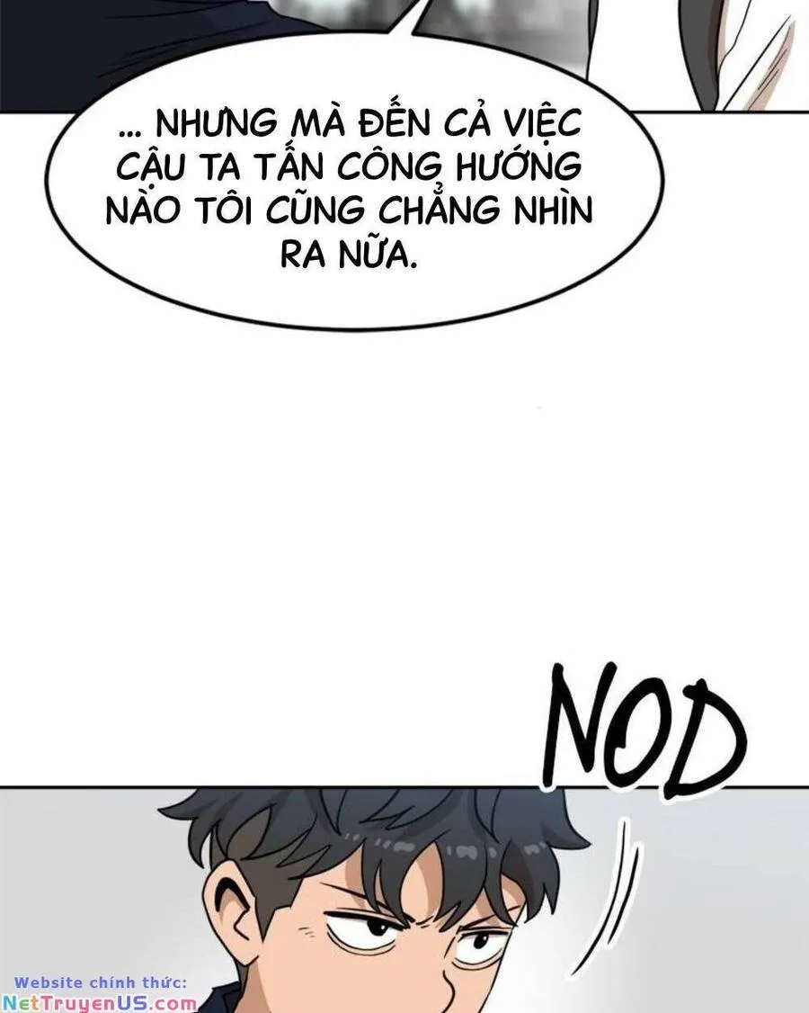 Trang 97